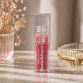 Chantalkbeauty Lip-gloss – Queen C